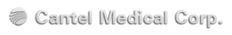 Cantel Medical Corp.